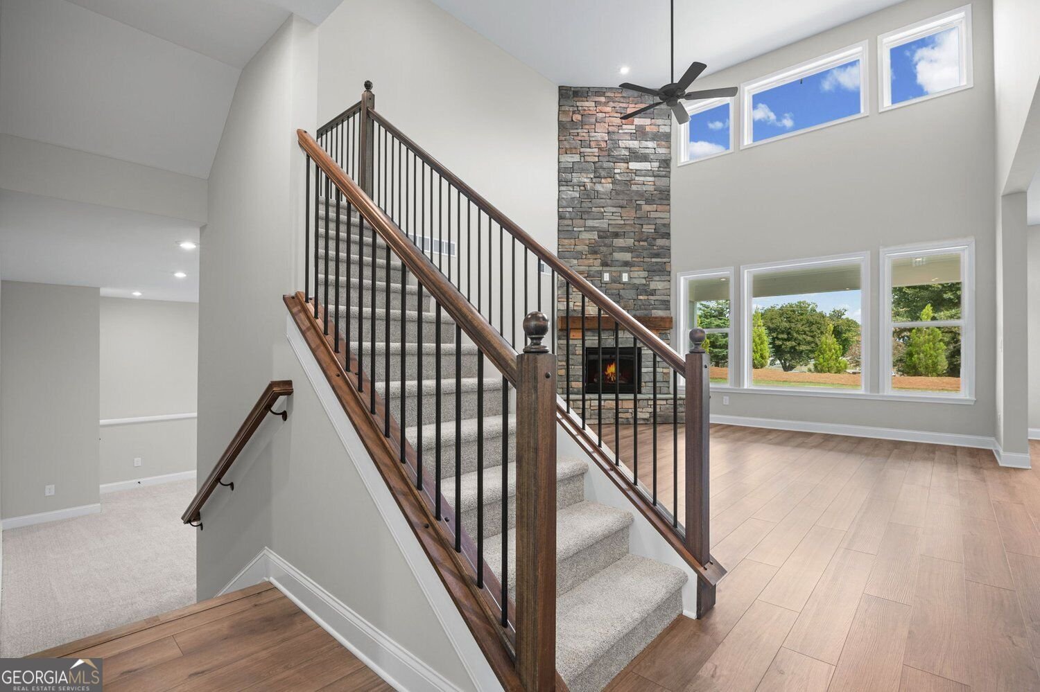 103 Wood Grove Lane Canton - Photo 18