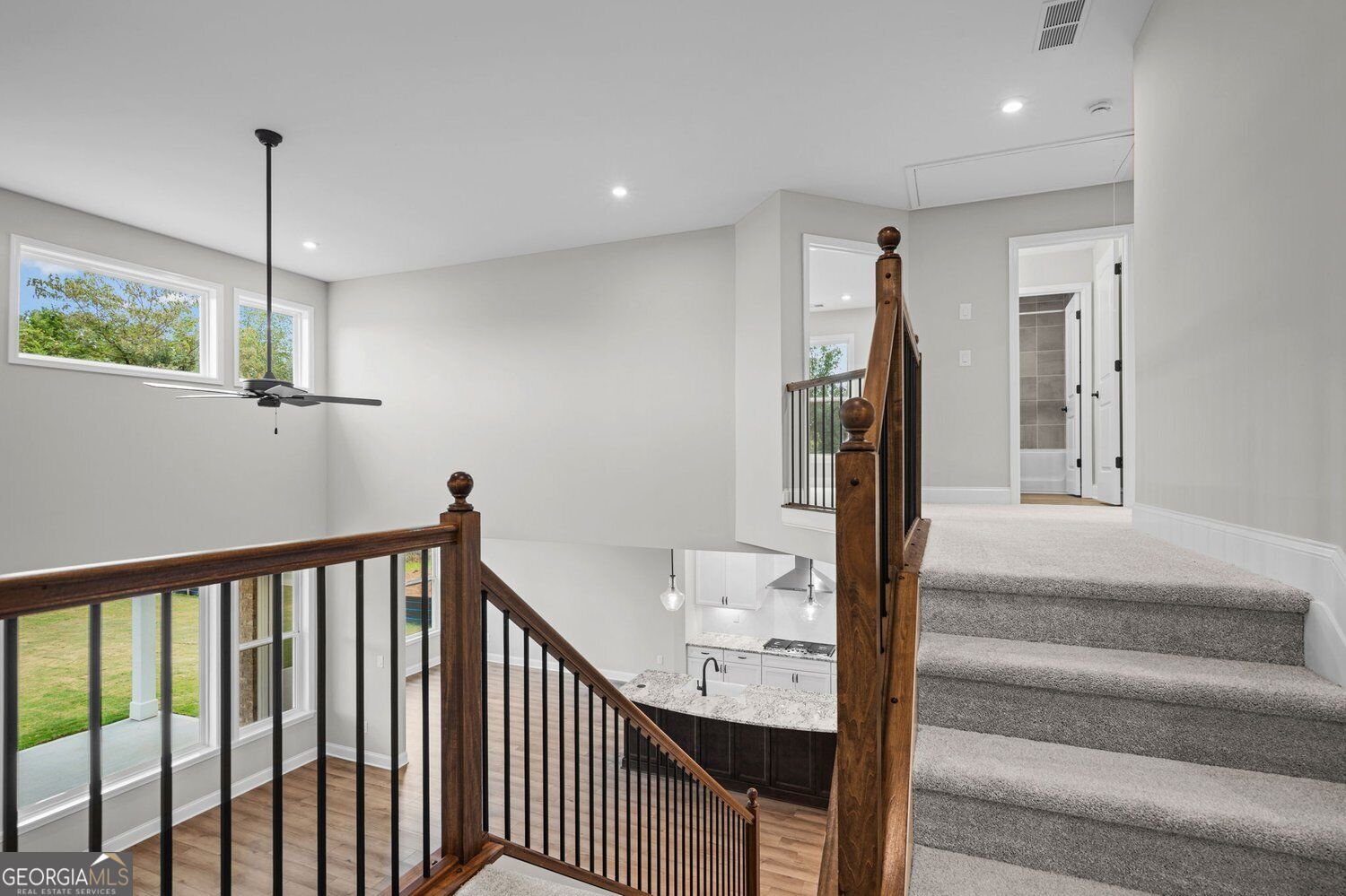 103 Wood Grove Lane Canton - Photo 19