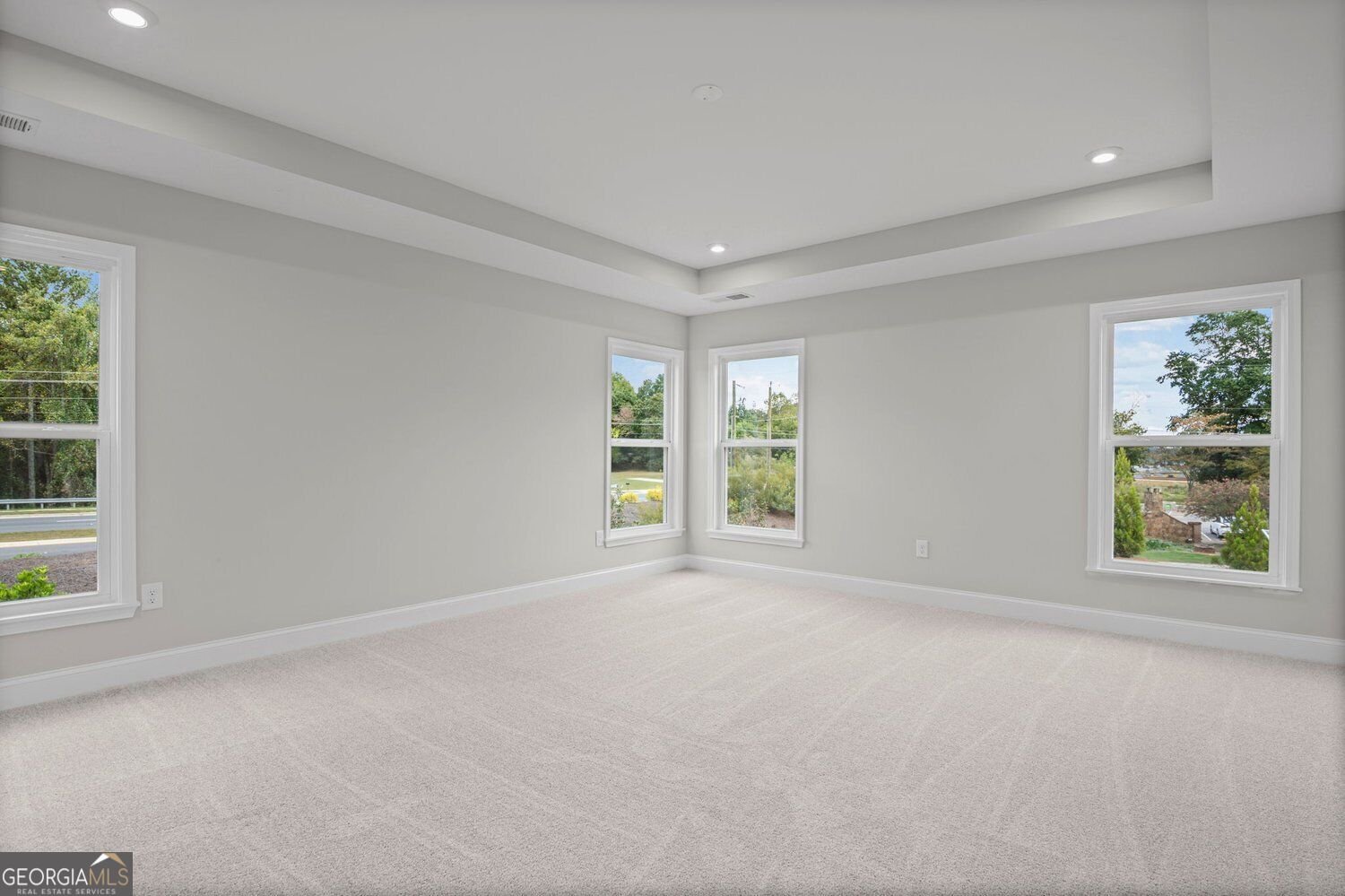 103 Wood Grove Lane Canton - Photo 20