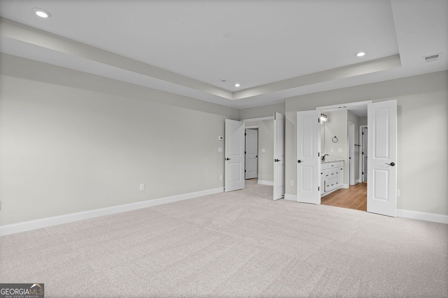 103 Wood Grove Lane Canton - Photo 21