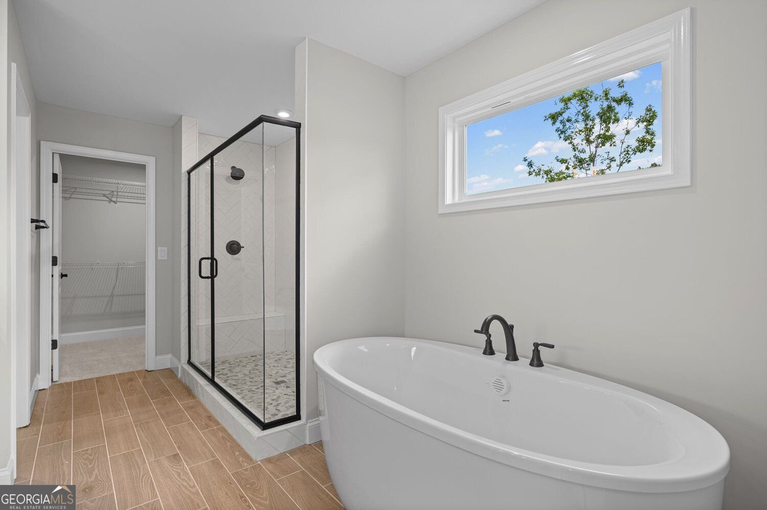 103 Wood Grove Lane Canton - Photo 22