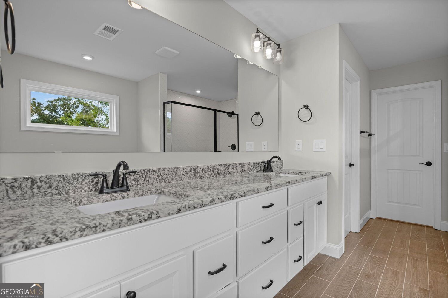 103 Wood Grove Lane Canton - Photo 23