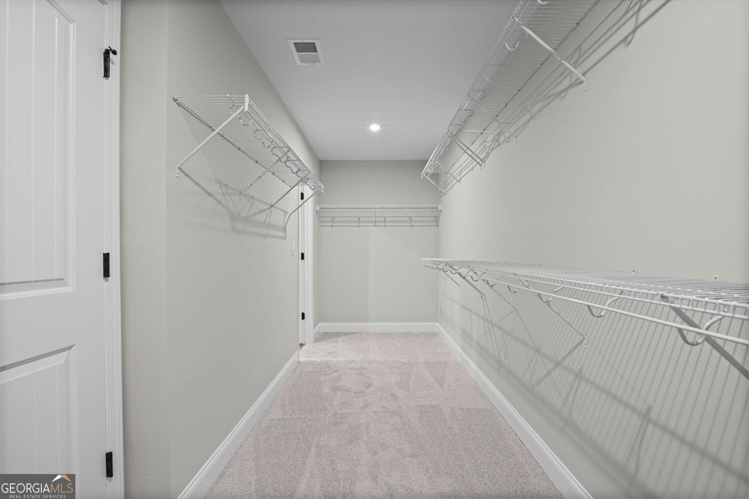 103 Wood Grove Lane Canton - Photo 24