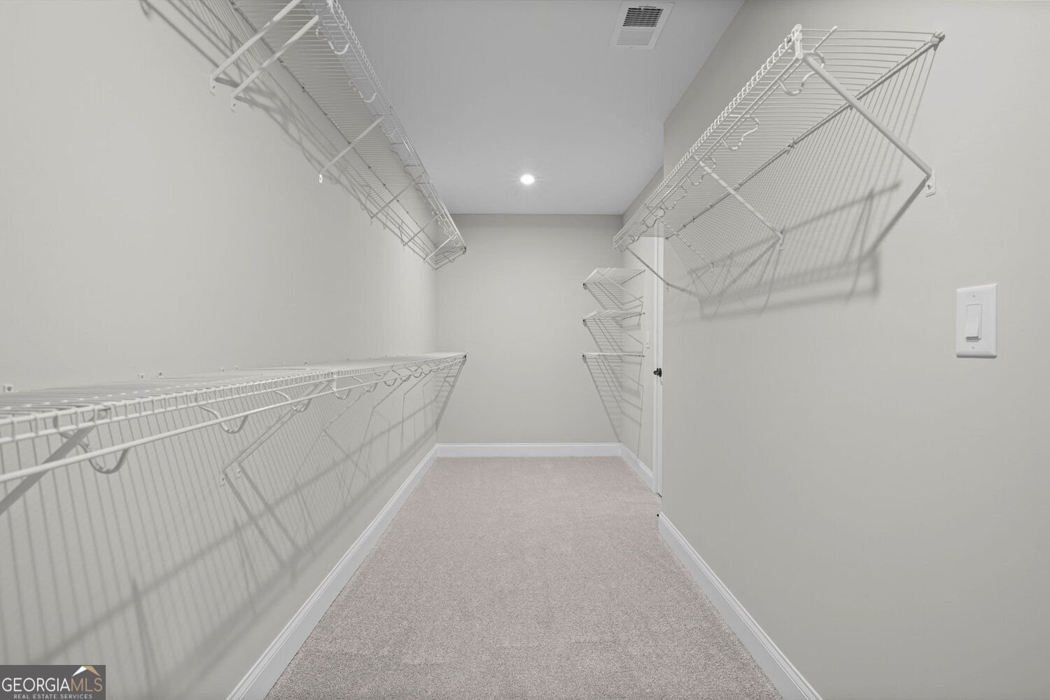 103 Wood Grove Lane Canton - Photo 25
