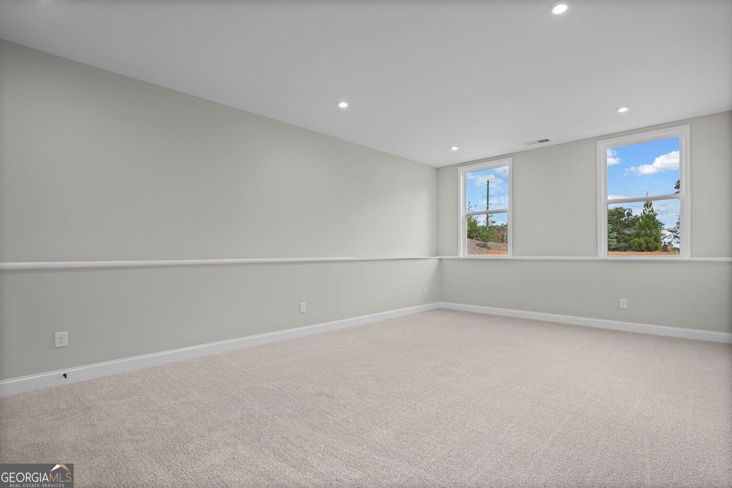 103 Wood Grove Lane Canton - Photo 26