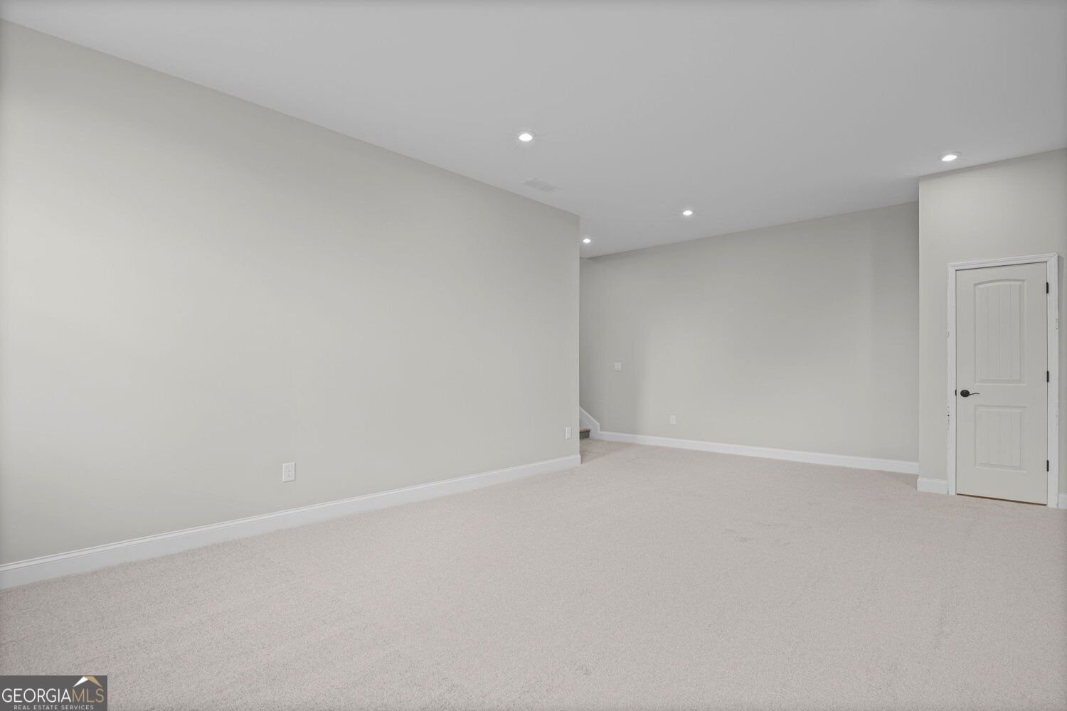 103 Wood Grove Lane Canton - Photo 27