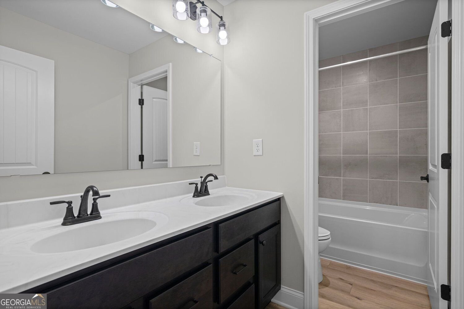 103 Wood Grove Lane Canton - Photo 28
