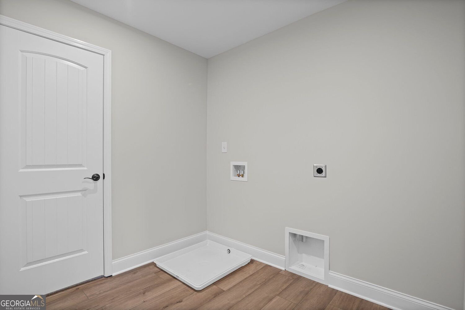 103 Wood Grove Lane Canton - Photo 29