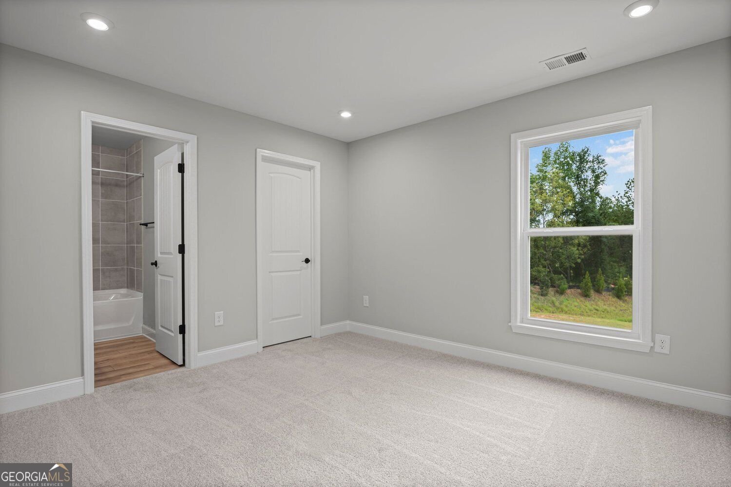 103 Wood Grove Lane Canton - Photo 30