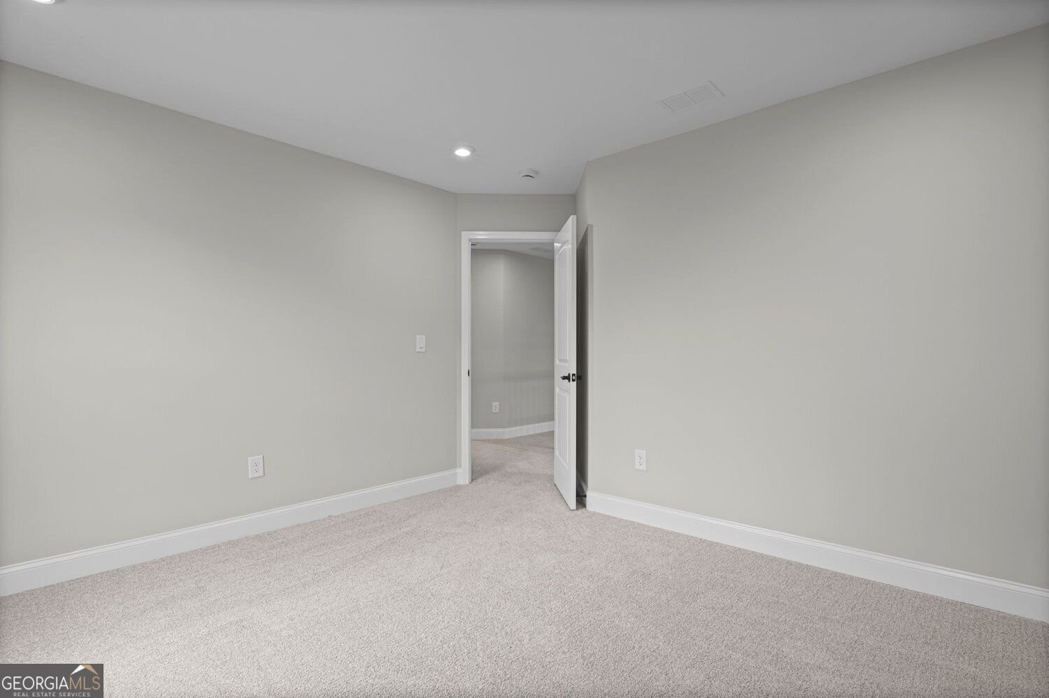 103 Wood Grove Lane Canton - Photo 31