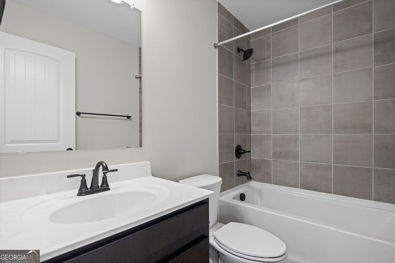 103 Wood Grove Lane Canton - Photo 32