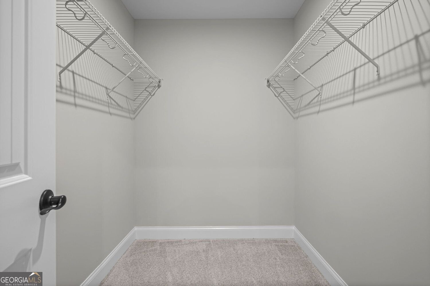 103 Wood Grove Lane Canton - Photo 33