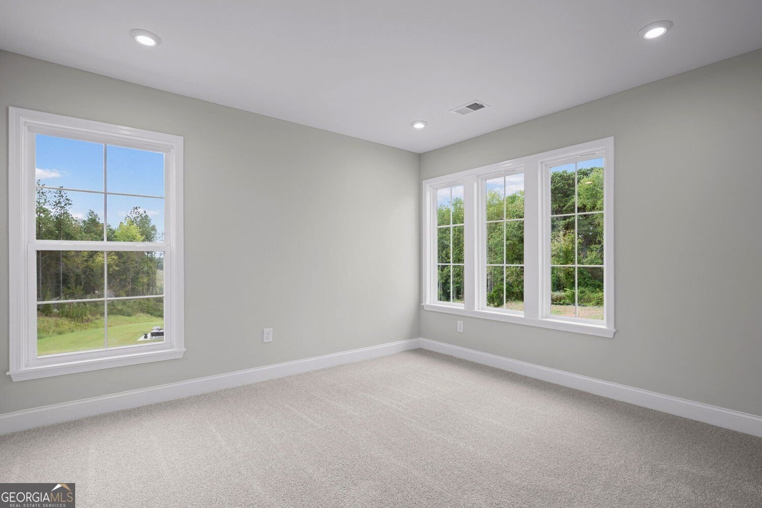 103 Wood Grove Lane Canton - Photo 34