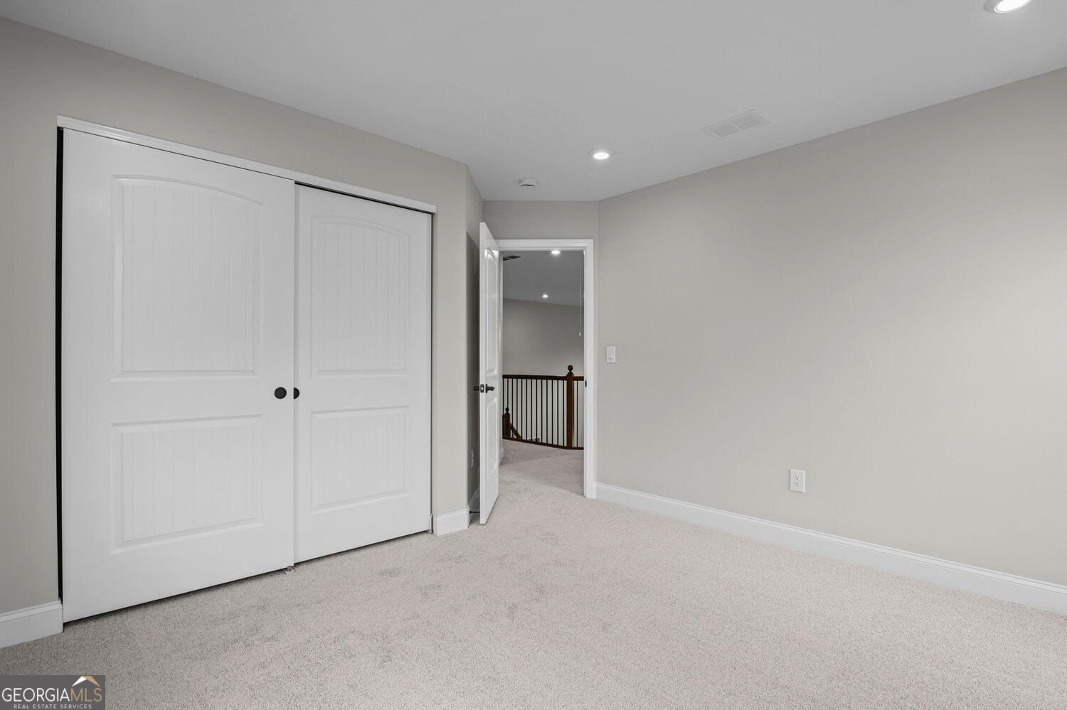 103 Wood Grove Lane Canton - Photo 35