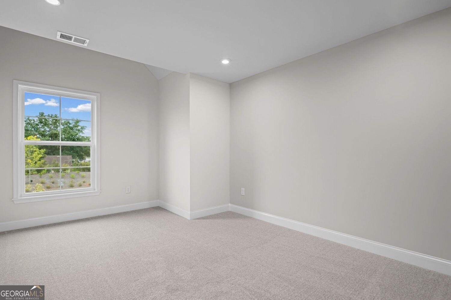 103 Wood Grove Lane Canton - Photo 36