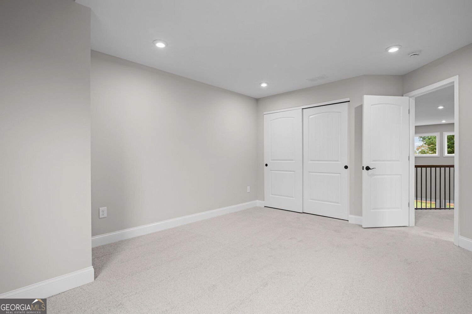 103 Wood Grove Lane Canton - Photo 37