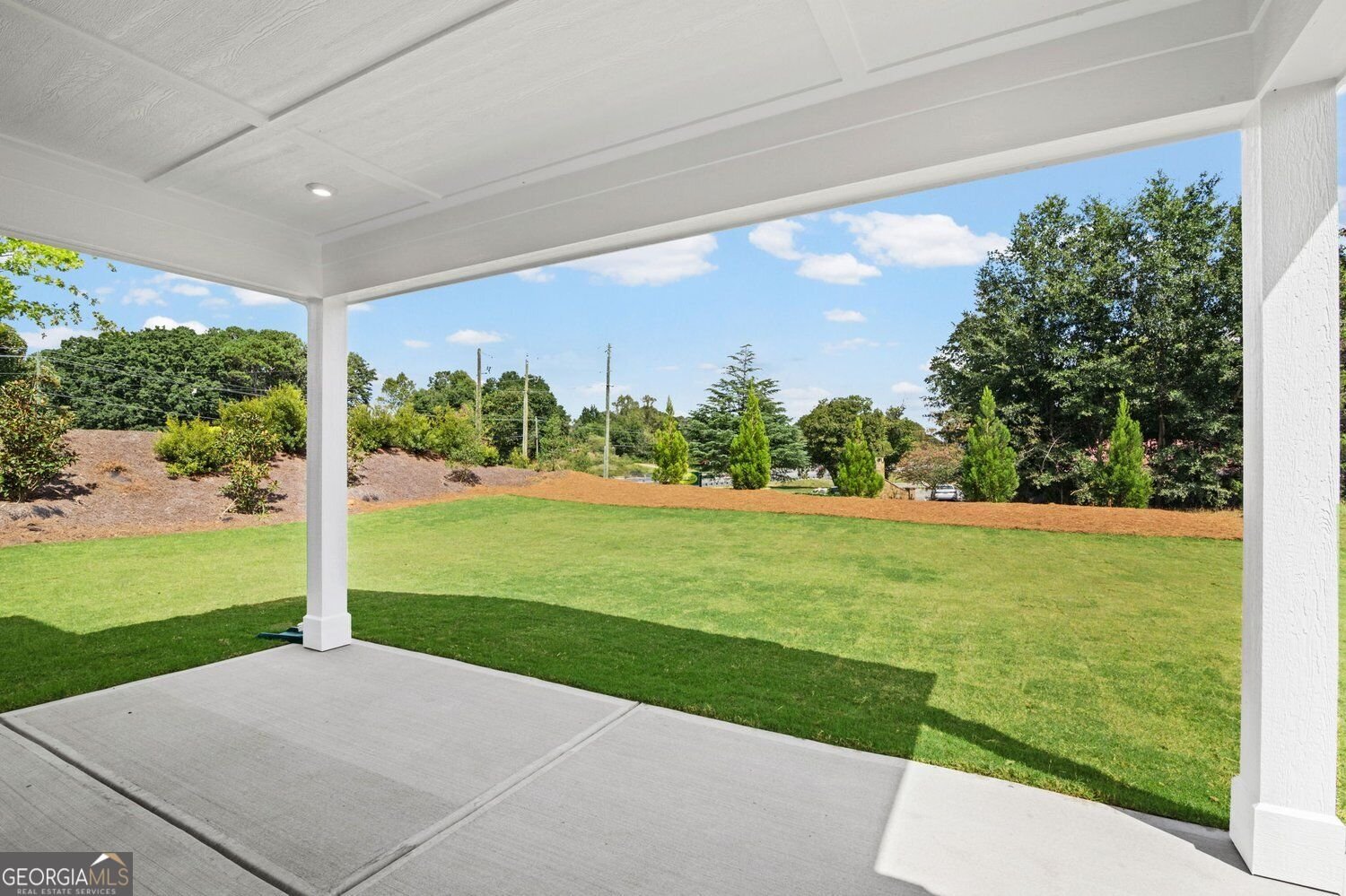 103 Wood Grove Lane Canton - Photo 38