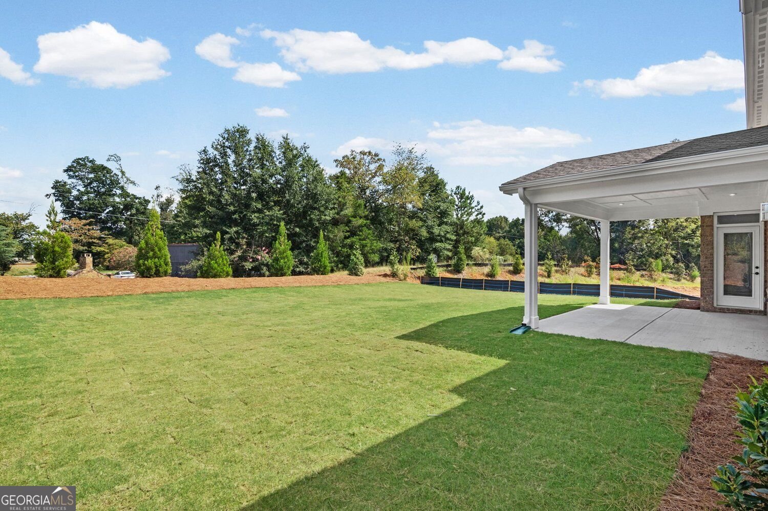 103 Wood Grove Lane Canton - Photo 39