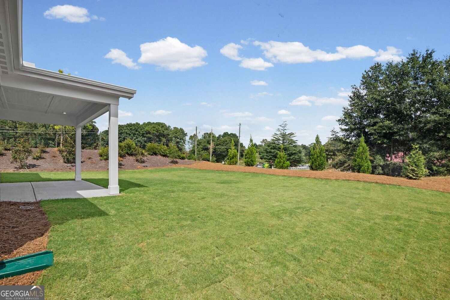 103 Wood Grove Lane Canton - Photo 40