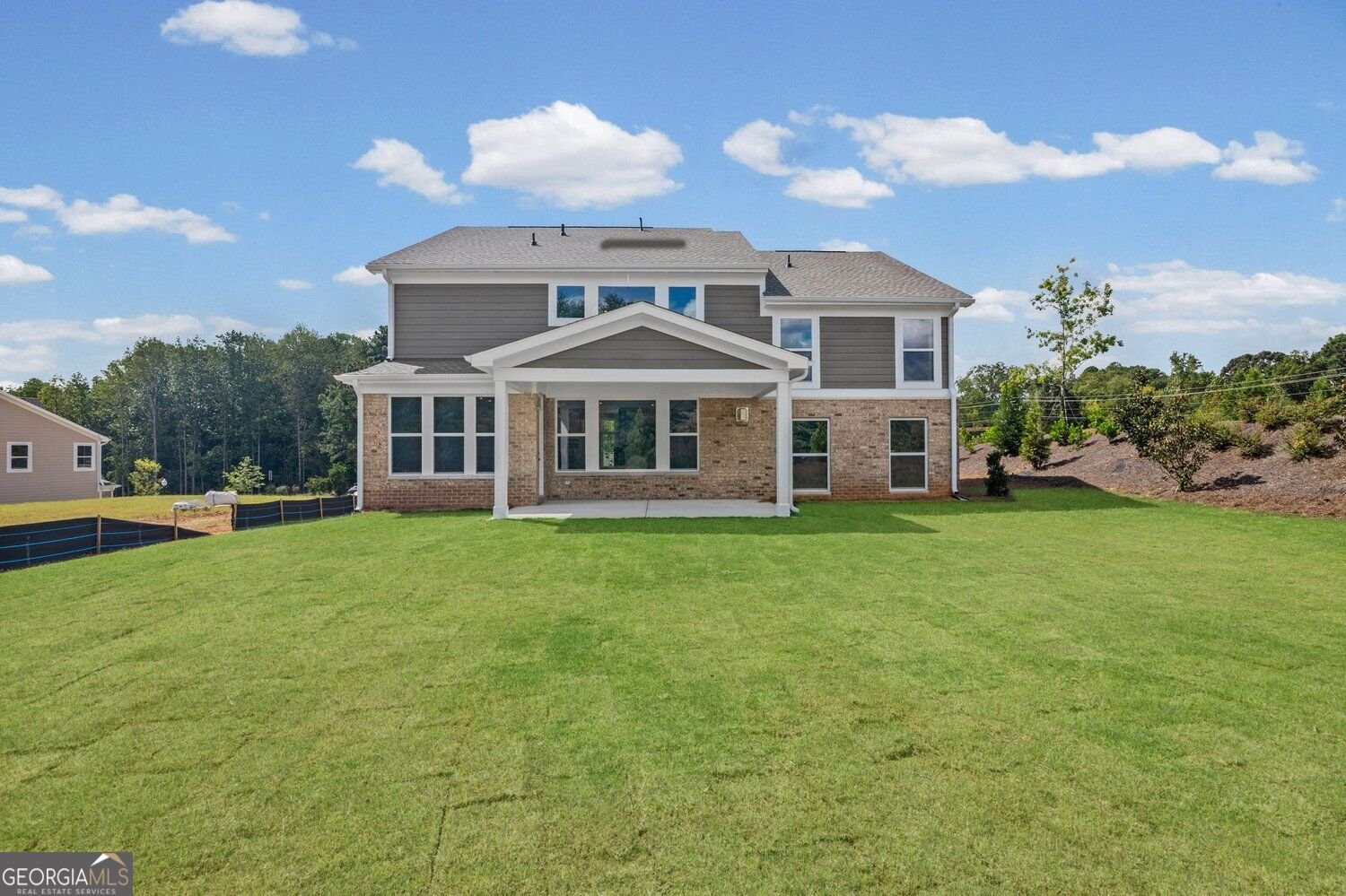 103 Wood Grove Lane Canton - Photo 41