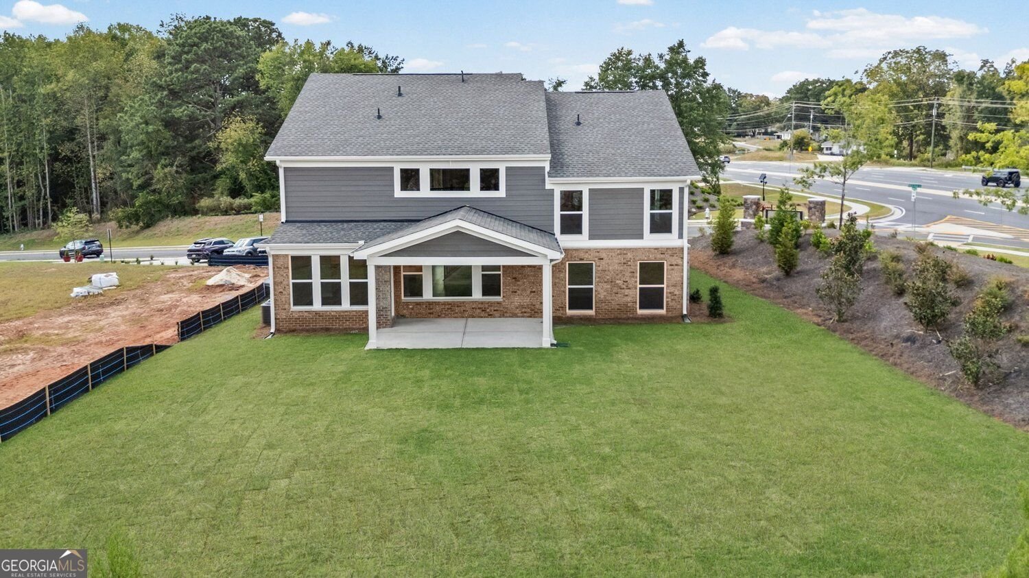 103 Wood Grove Lane Canton - Photo 42
