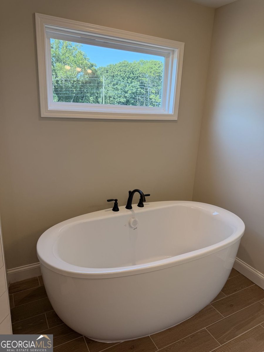 103 Wood Grove Lane Canton - Photo 6