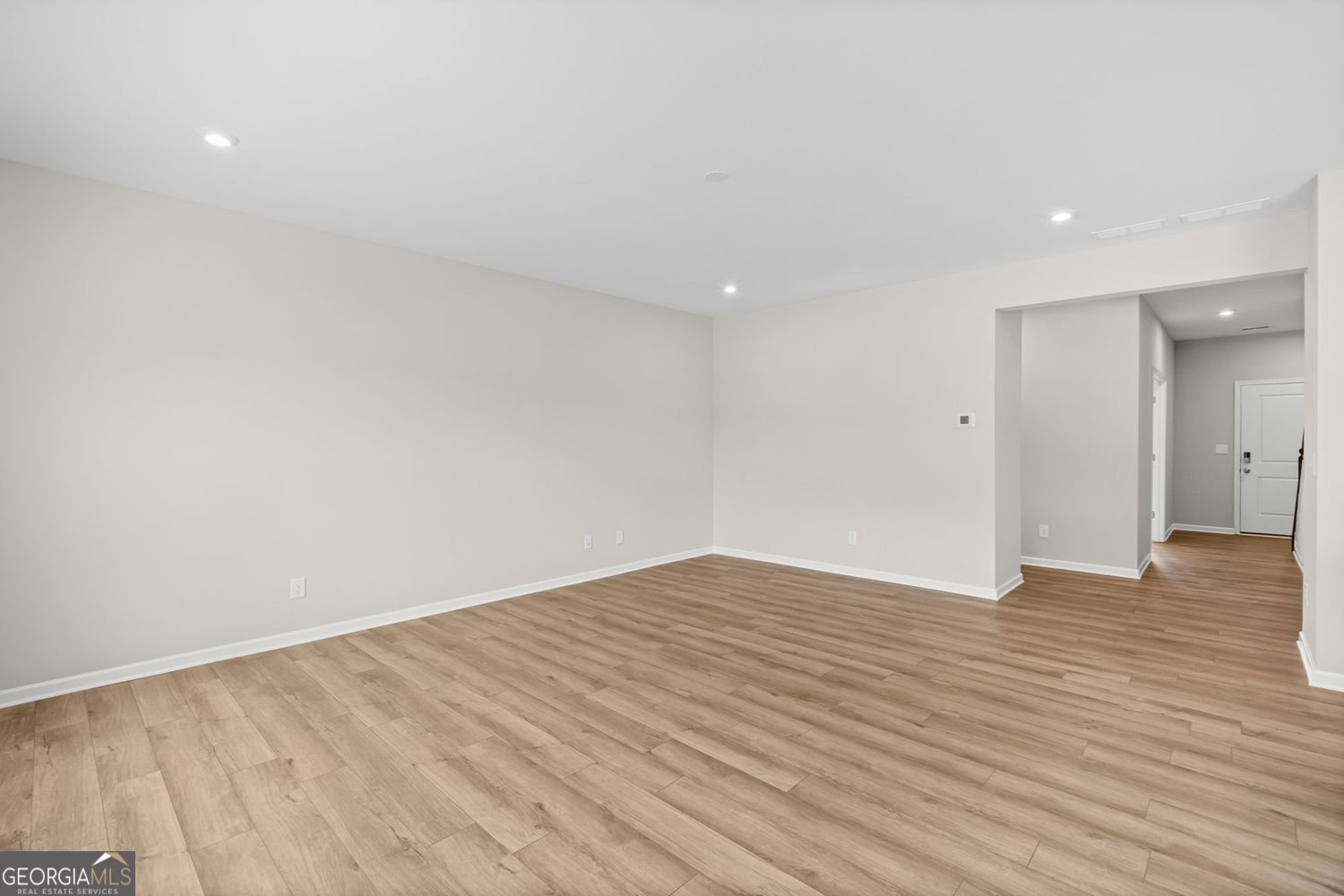 121 Tugaloo Circle Rome - Photo 10