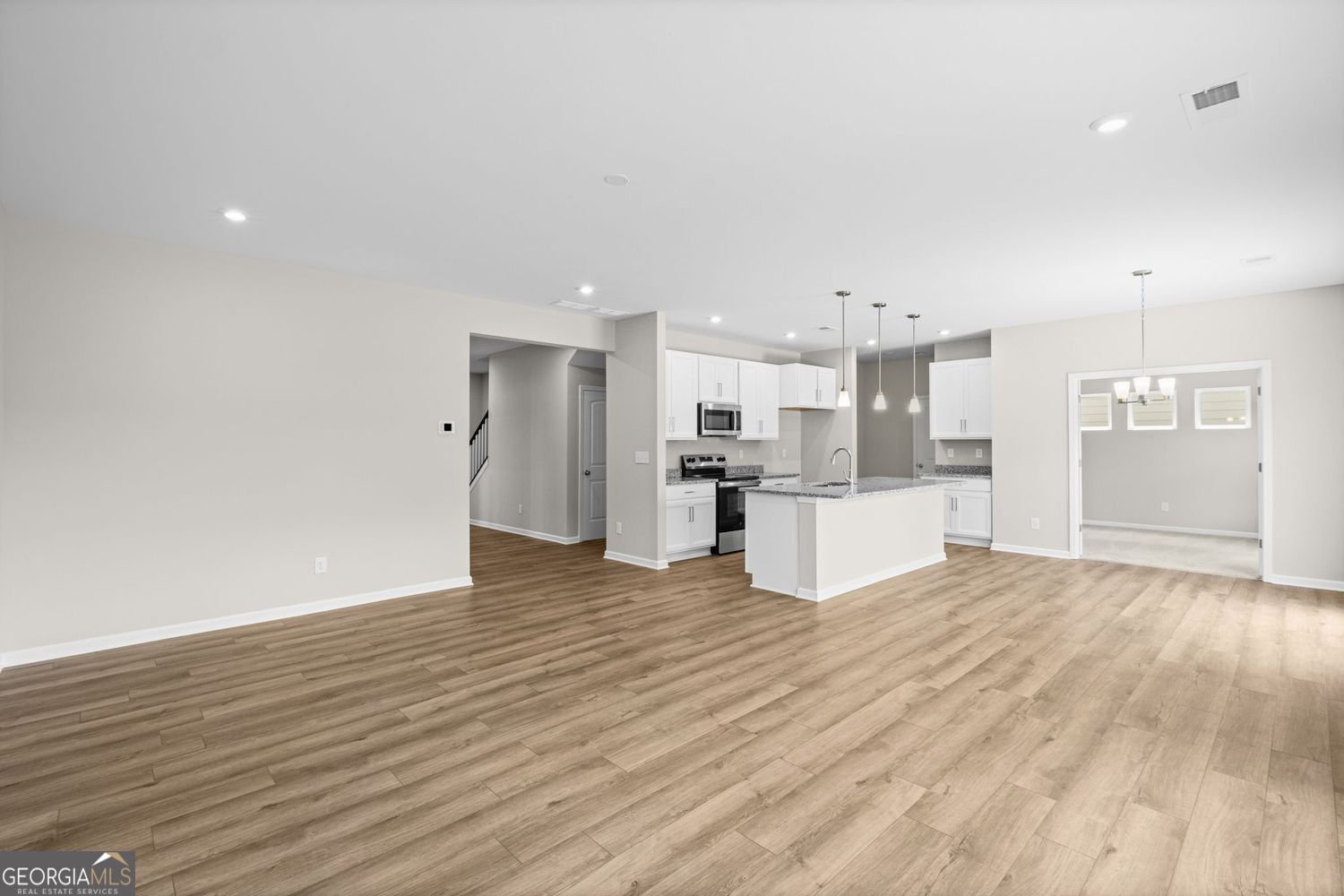 121 Tugaloo Circle Rome - Photo 11