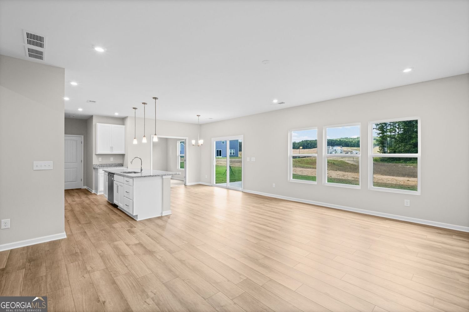 121 Tugaloo Circle Rome - Photo 12