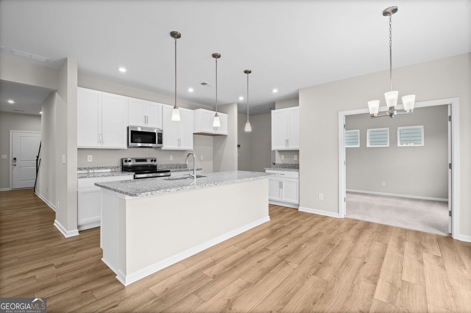 121 Tugaloo Circle Rome - Photo 13