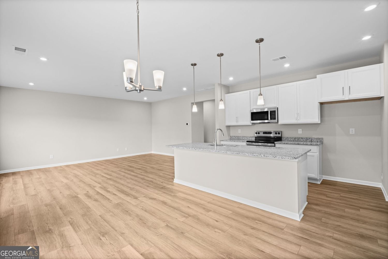 121 Tugaloo Circle Rome - Photo 14
