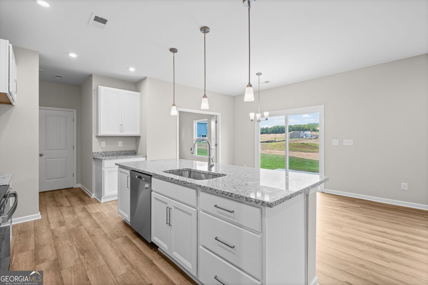 121 Tugaloo Circle Rome - Photo 15