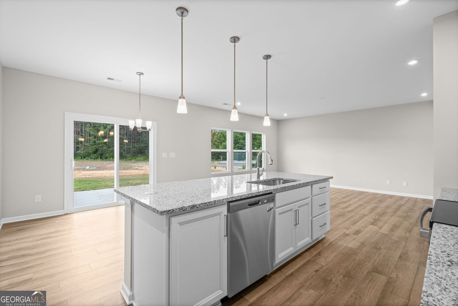 121 Tugaloo Circle Rome - Photo 16
