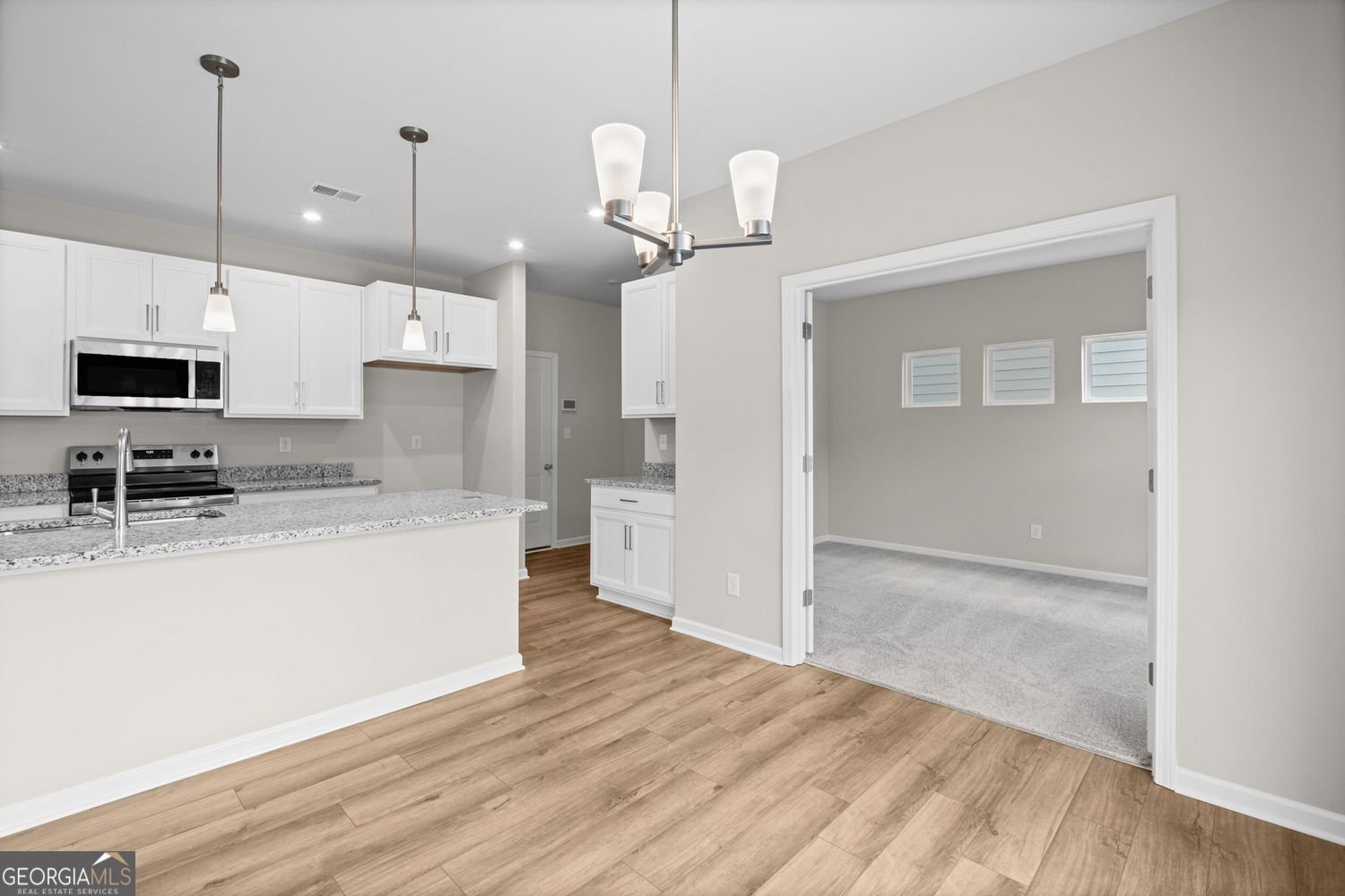 121 Tugaloo Circle Rome - Photo 17