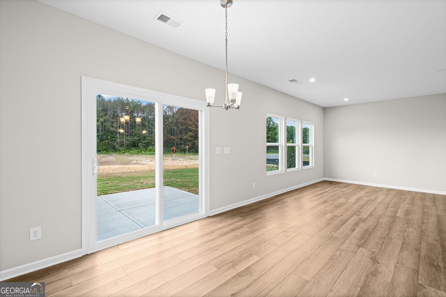 121 Tugaloo Circle Rome - Photo 18