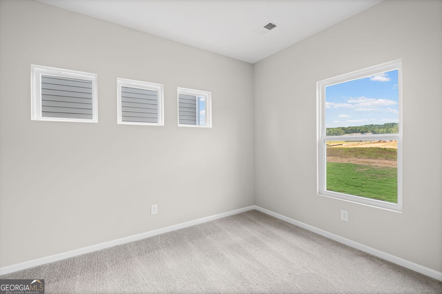 121 Tugaloo Circle Rome - Photo 19