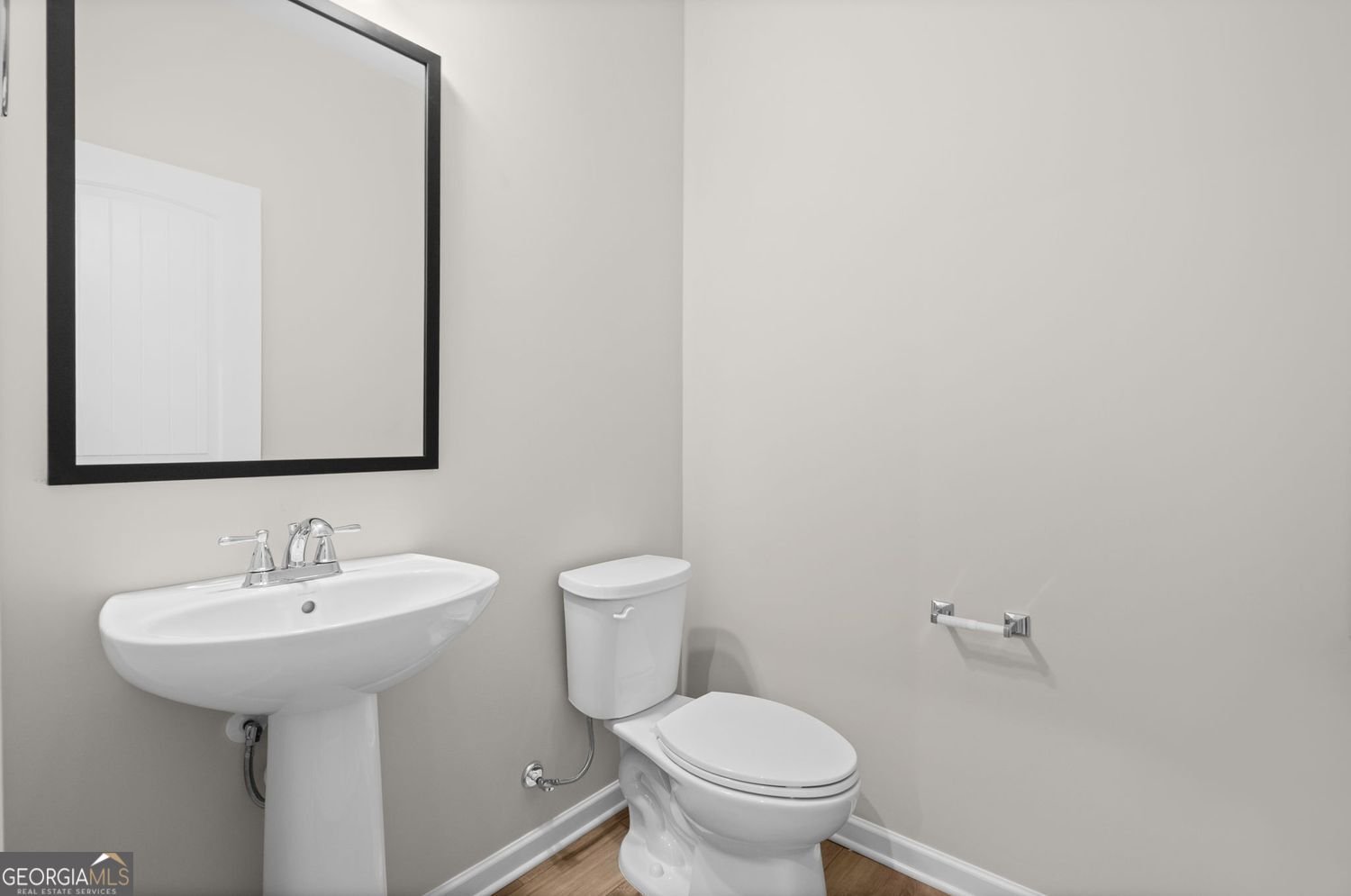 121 Tugaloo Circle Rome - Photo 20