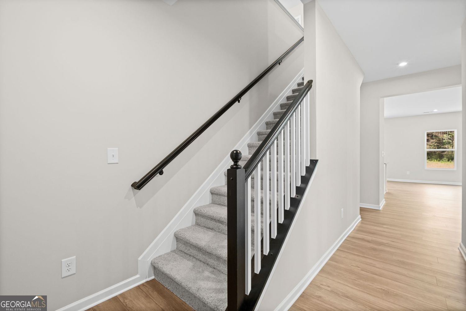 121 Tugaloo Circle Rome - Photo 21