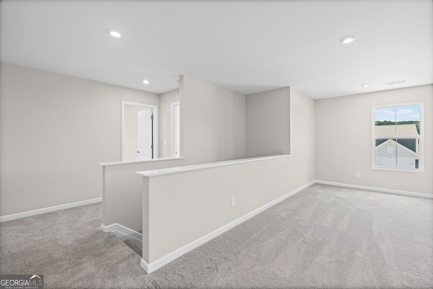121 Tugaloo Circle Rome - Photo 22