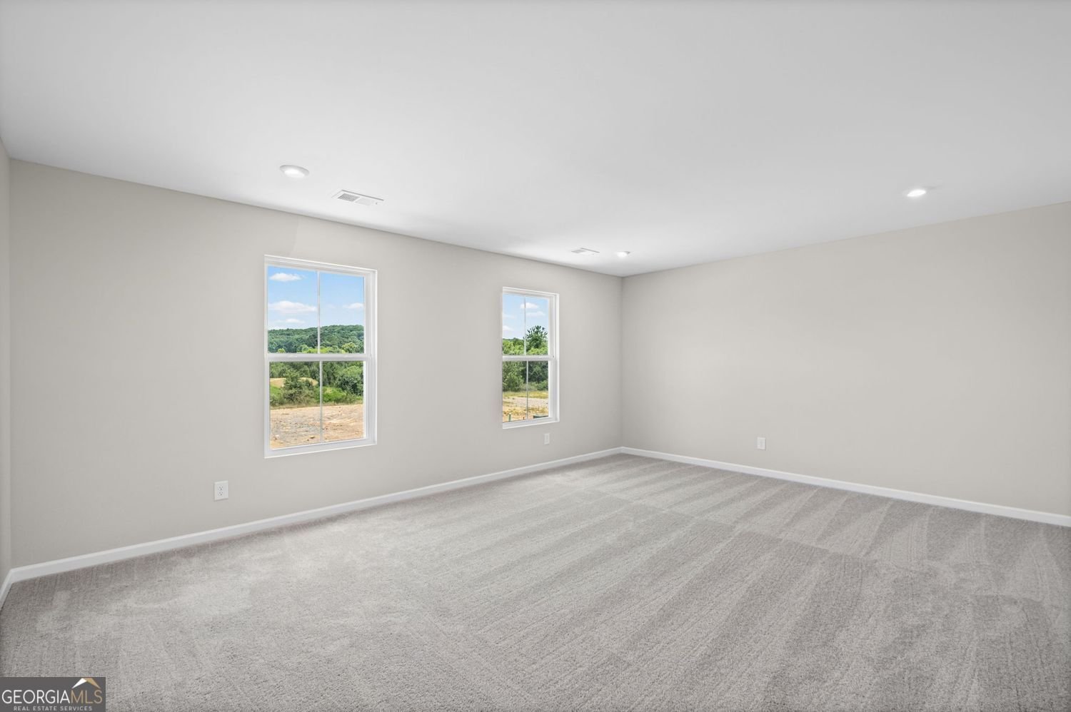 121 Tugaloo Circle Rome - Photo 23