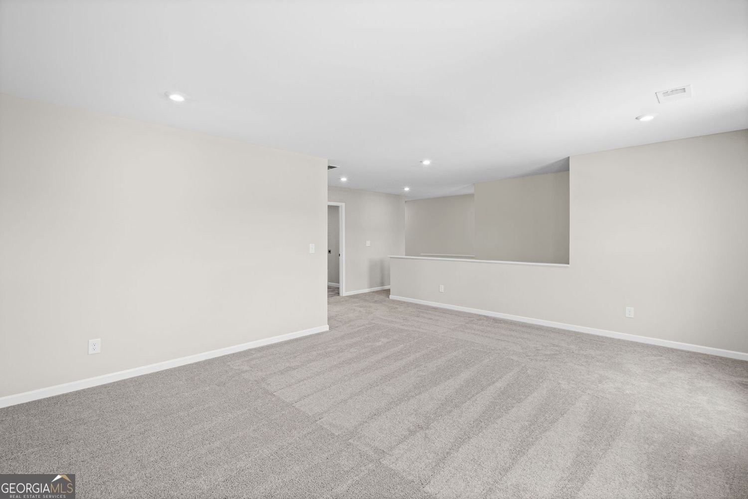121 Tugaloo Circle Rome - Photo 24