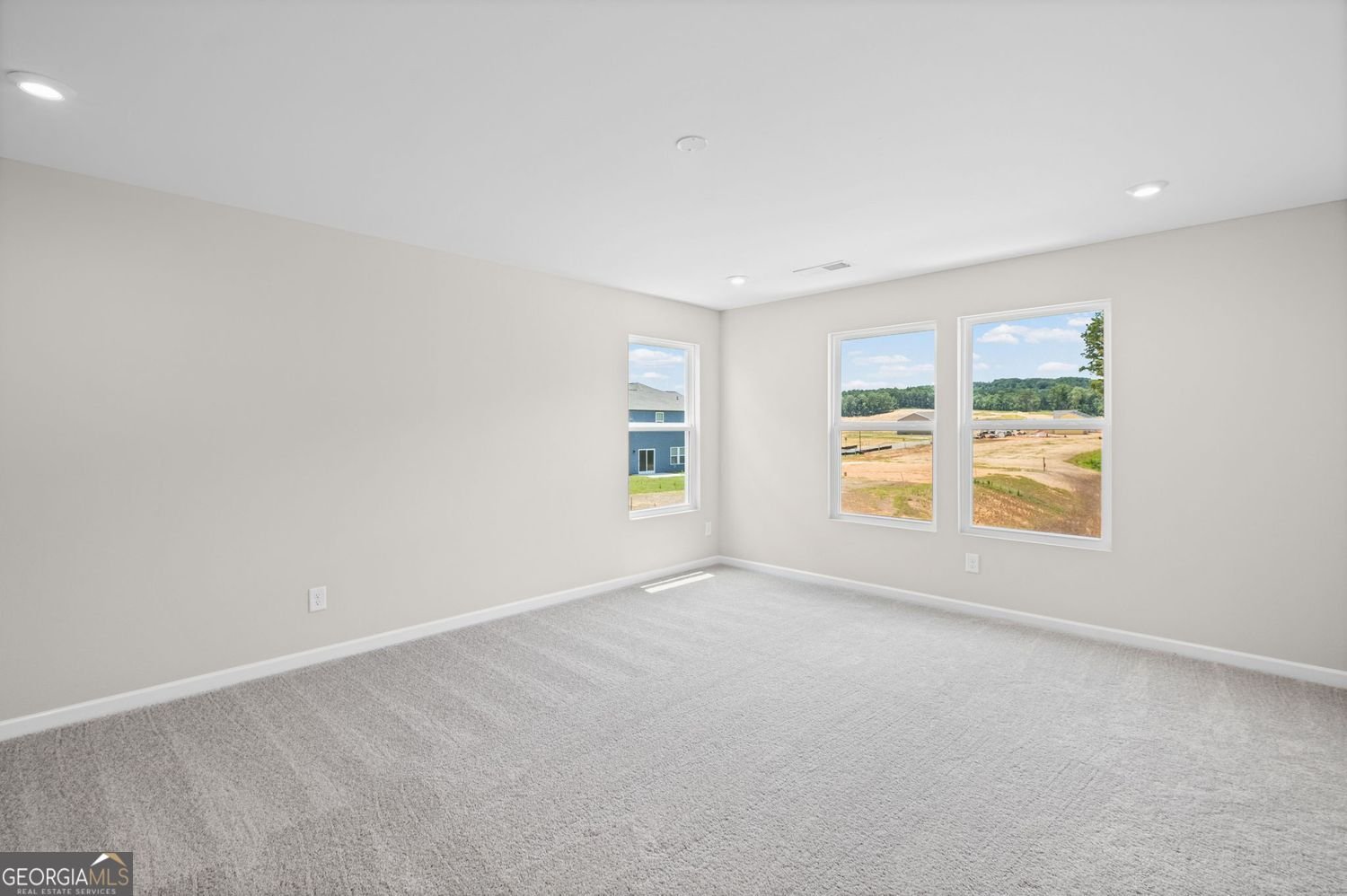 121 Tugaloo Circle Rome - Photo 25