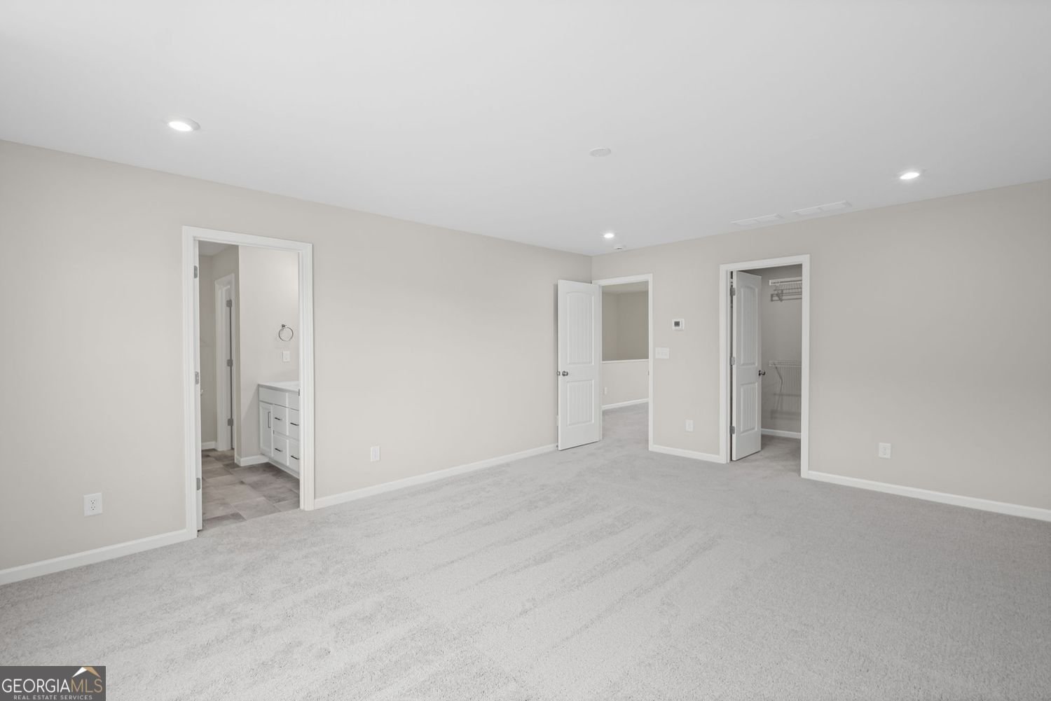 121 Tugaloo Circle Rome - Photo 26