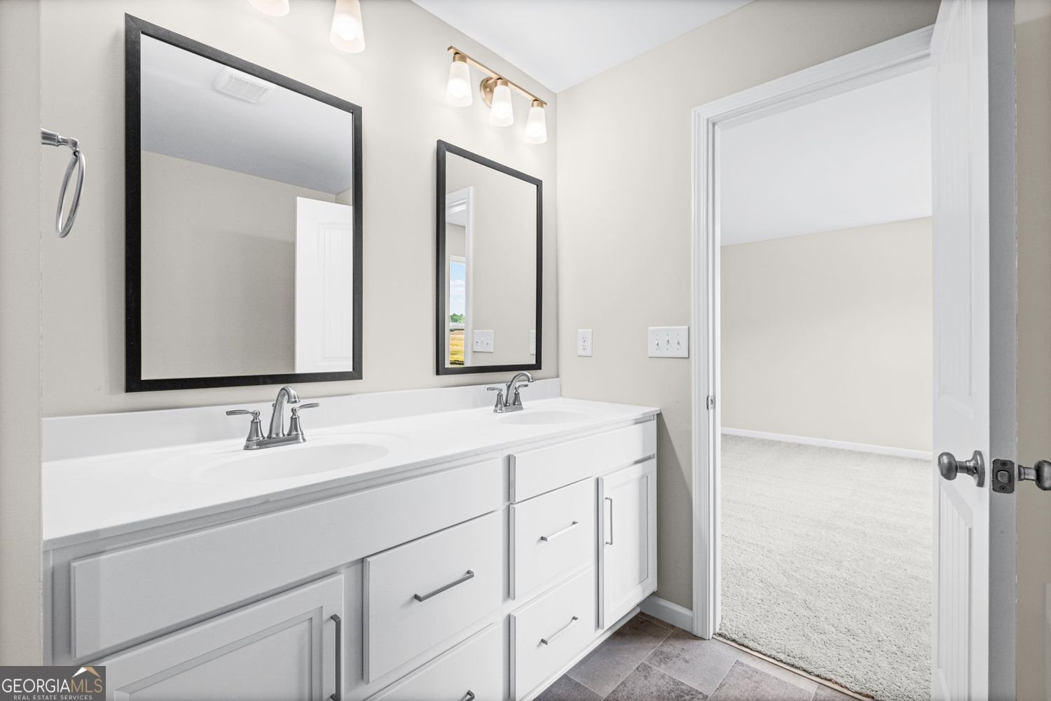 121 Tugaloo Circle Rome - Photo 27