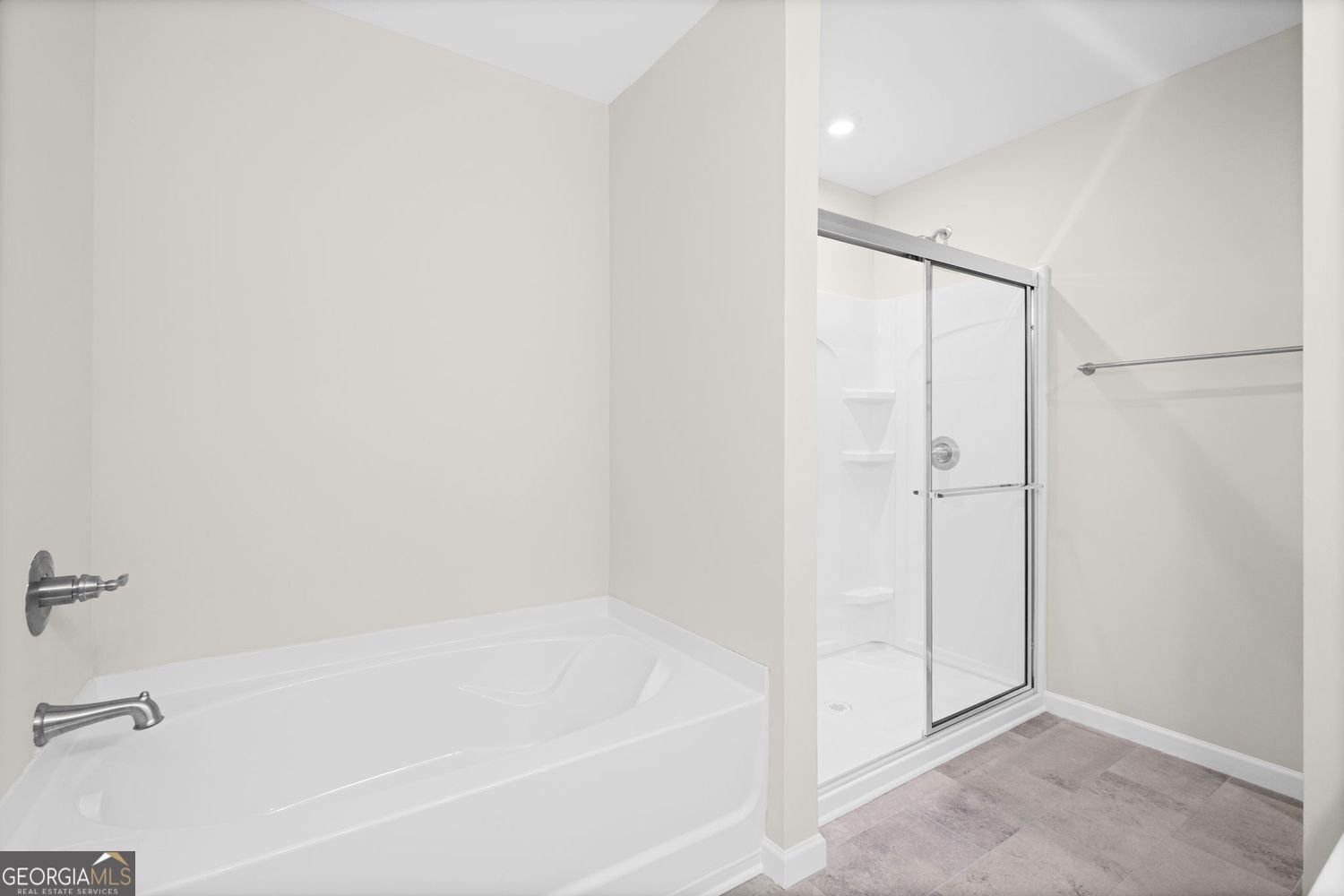 121 Tugaloo Circle Rome - Photo 28