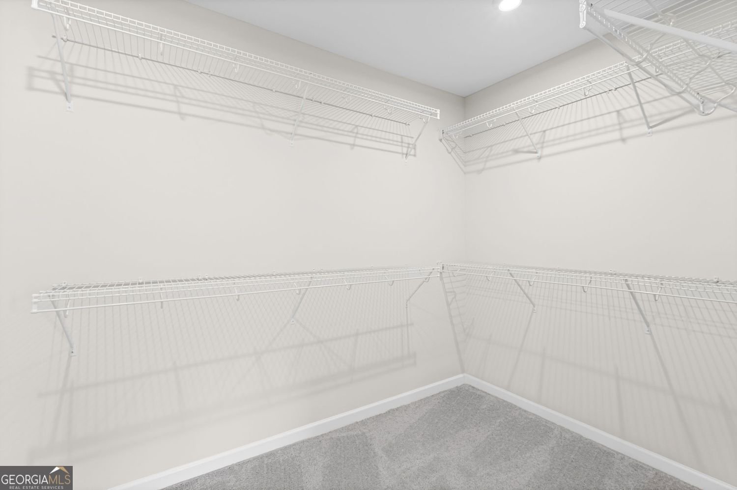 121 Tugaloo Circle Rome - Photo 29