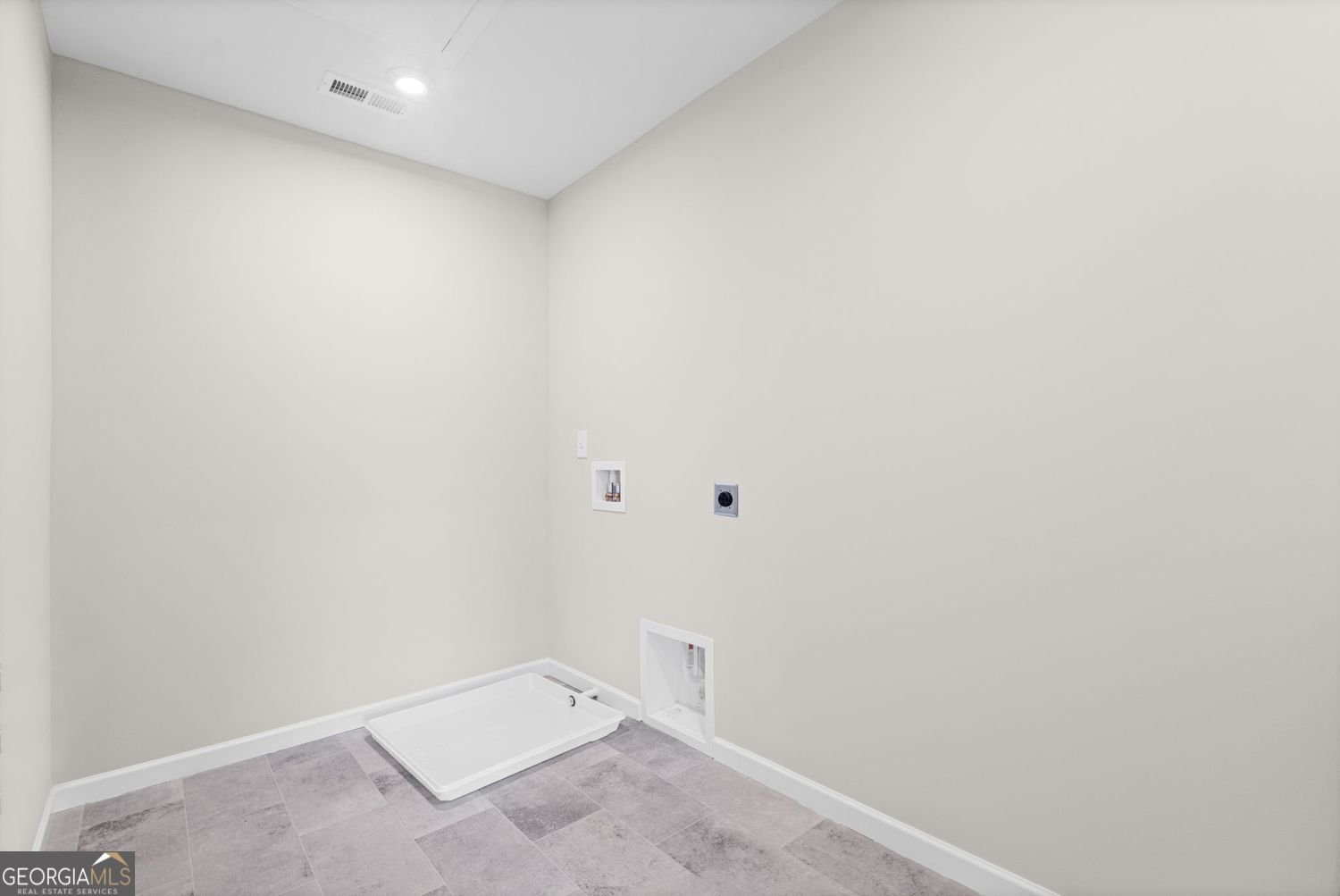 121 Tugaloo Circle Rome - Photo 30