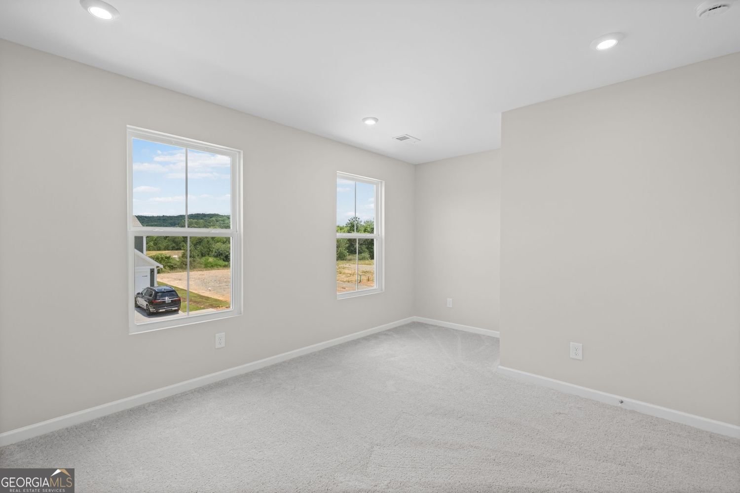 121 Tugaloo Circle Rome - Photo 31