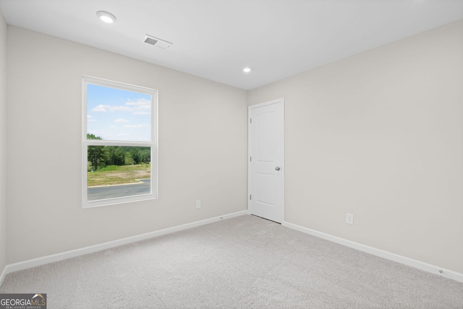 121 Tugaloo Circle Rome - Photo 32