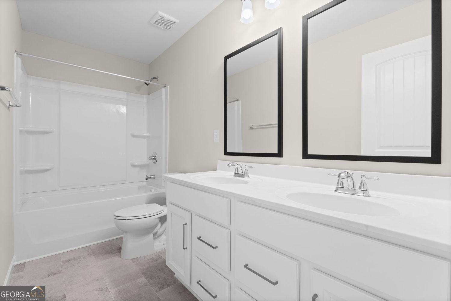 121 Tugaloo Circle Rome - Photo 33